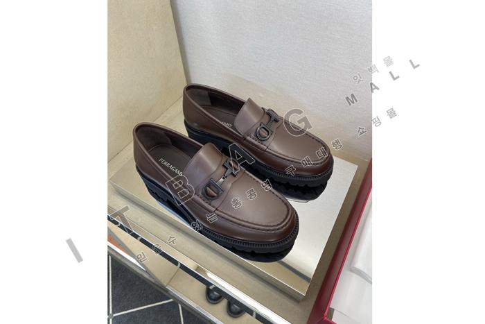 �䷹���� ���� ����  YF2417-3 ��