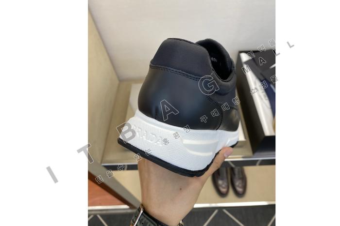 ����� ���� ����Ŀ��  YF2418 ��