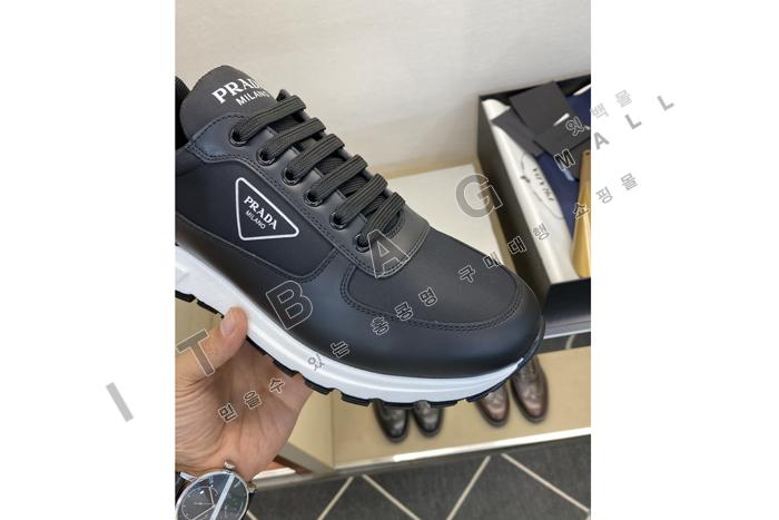 ����� ���� ����Ŀ��  YF2418 ��