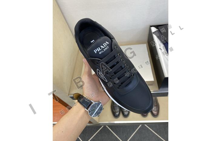 ����� ���� ����Ŀ��  YF2418 ��