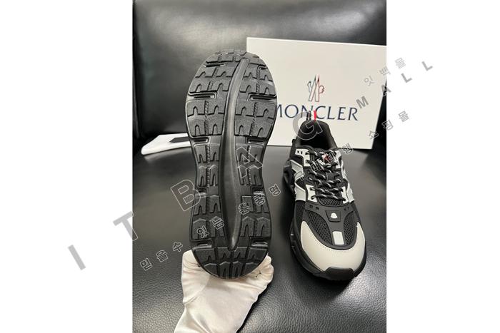 ��Ŭ���� ���� ����Ŀ��  YF2419 ��