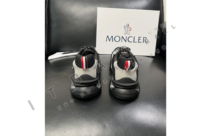 ��Ŭ���� ���� ����Ŀ��  YF2419 ��