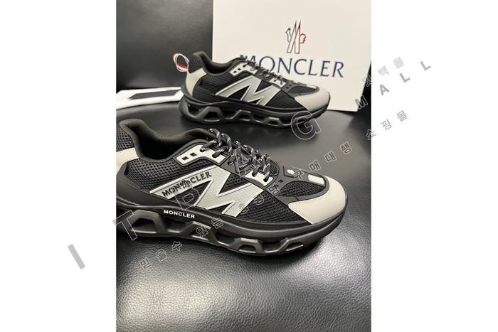 ��Ŭ���� ���� ����Ŀ��  YF2419 ��