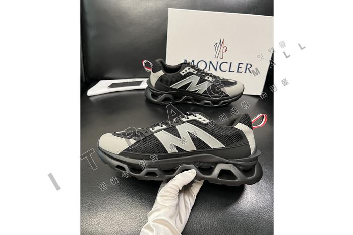 ��Ŭ���� ���� ����Ŀ��  YF2419 ��