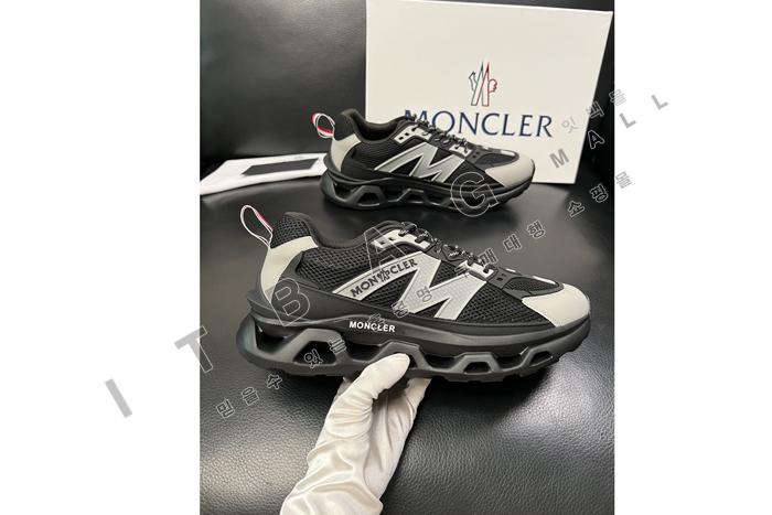��Ŭ���� ���� ����Ŀ��  YF2419 ��