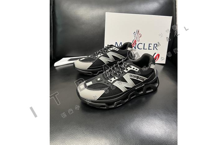 ��Ŭ���� ���� ����Ŀ��  YF2419 ��
