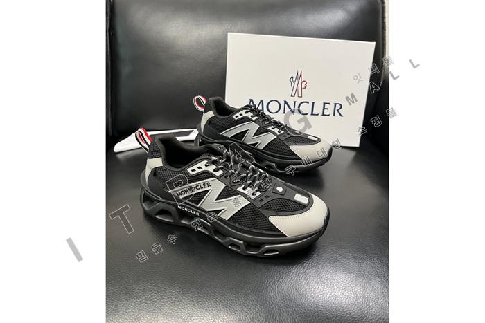 ��Ŭ���� ���� ����Ŀ��  YF2419 ��