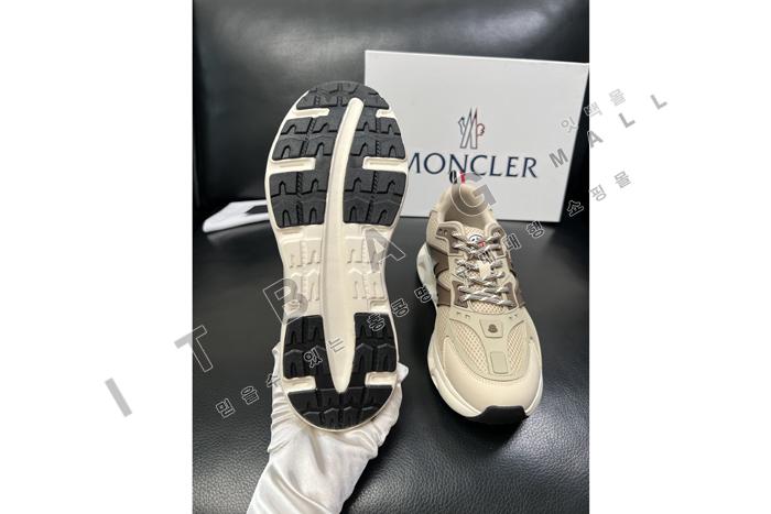 ��Ŭ���� ���� ����Ŀ��  YF2419-1 ��