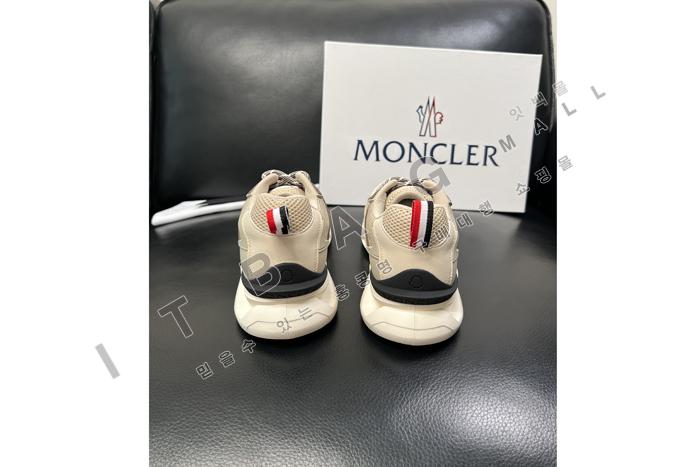��Ŭ���� ���� ����Ŀ��  YF2419-1 ��