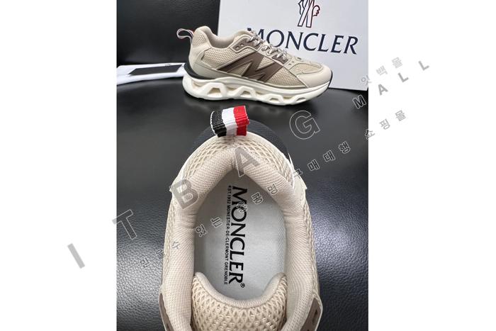 ��Ŭ���� ���� ����Ŀ��  YF2419-1 ��