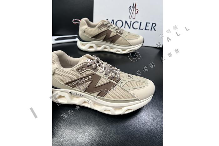 ��Ŭ���� ���� ����Ŀ��  YF2419-1 ��