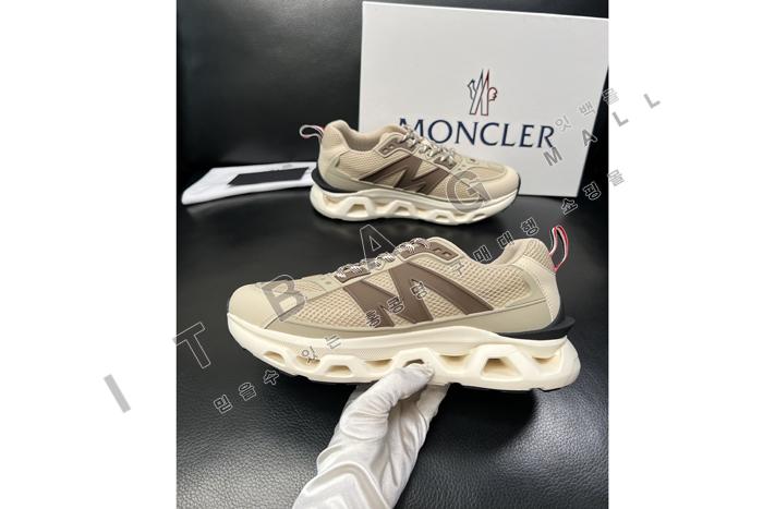 ��Ŭ���� ���� ����Ŀ��  YF2419-1 ��