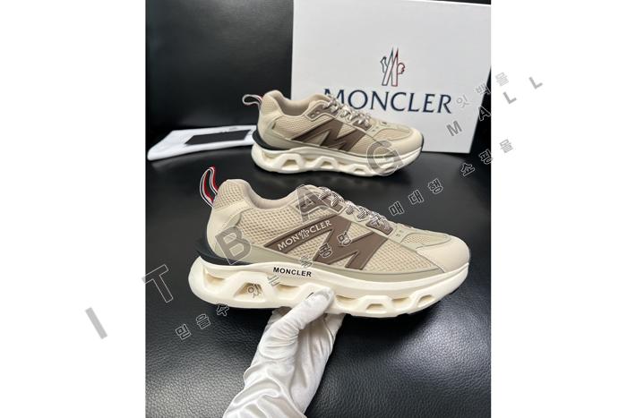 ��Ŭ���� ���� ����Ŀ��  YF2419-1 ��
