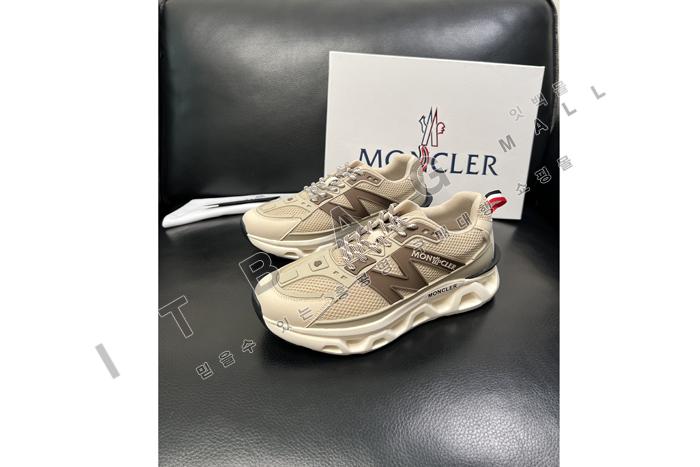 ��Ŭ���� ���� ����Ŀ��  YF2419-1 ��