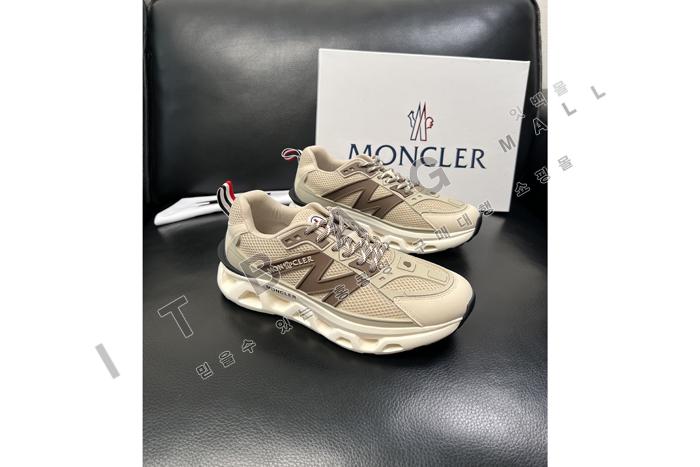��Ŭ���� ���� ����Ŀ��  YF2419-1 ��