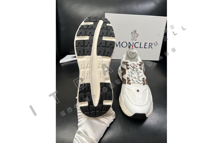 ��Ŭ���� ���� ����Ŀ�� YF2419-2 ��