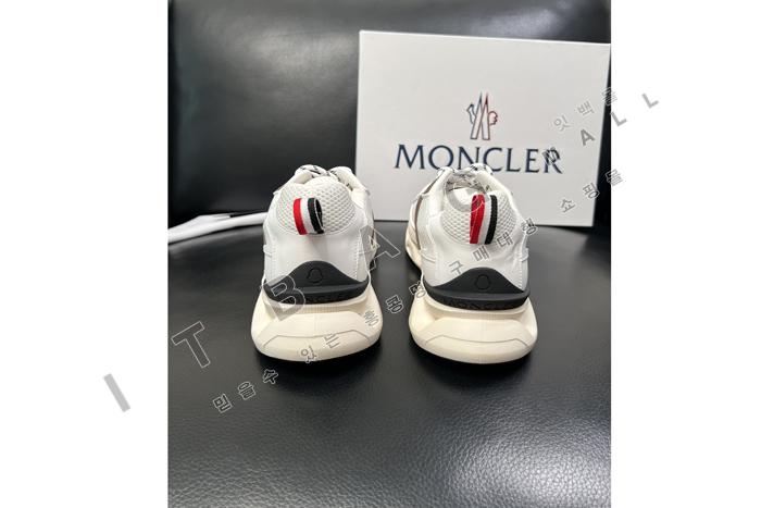 ��Ŭ���� ���� ����Ŀ�� YF2419-2 ��