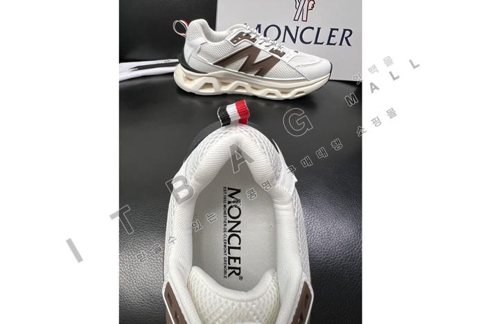 ��Ŭ���� ���� ����Ŀ�� YF2419-2 ��