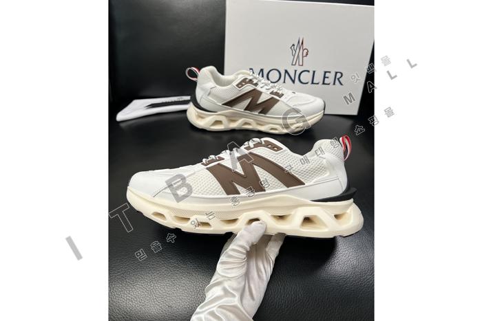 ��Ŭ���� ���� ����Ŀ�� YF2419-2 ��