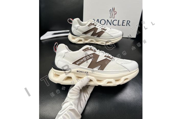 ��Ŭ���� ���� ����Ŀ�� YF2419-2 ��