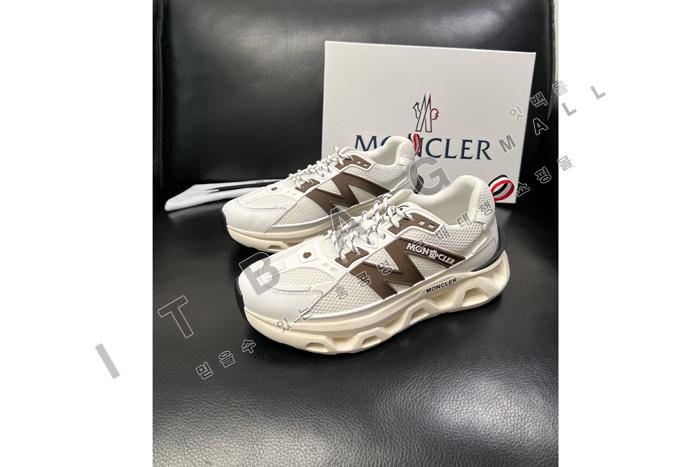 ��Ŭ���� ���� ����Ŀ�� YF2419-2 ��
