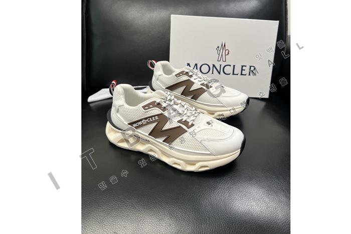 ��Ŭ���� ���� ����Ŀ�� YF2419-2 ��