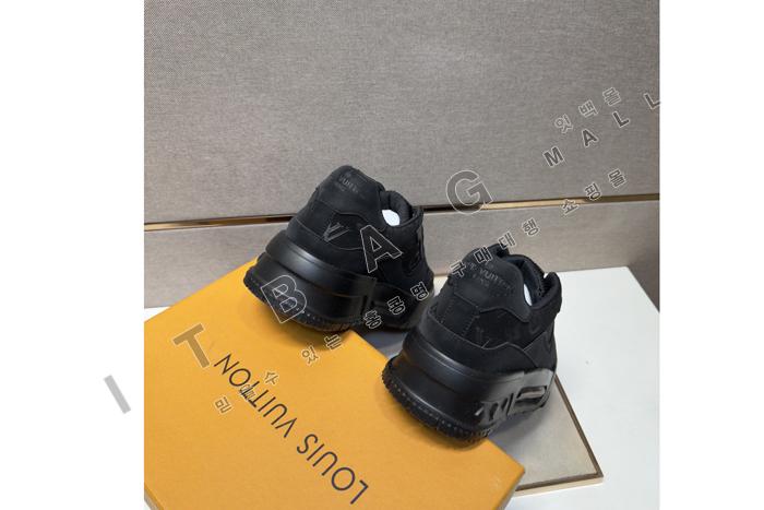 ���̺��� ���� ����Ŀ�� MYB2426