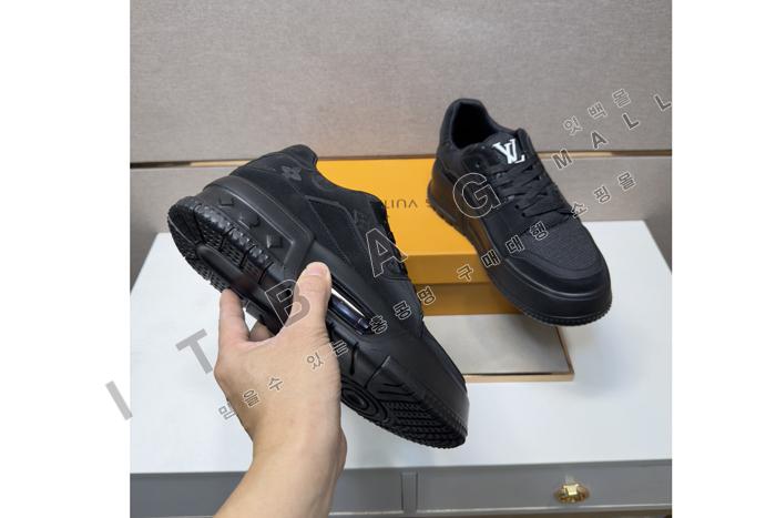 ���̺��� ���� ����Ŀ�� MYB2426