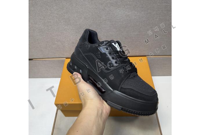 ���̺��� ���� ����Ŀ�� MYB2426