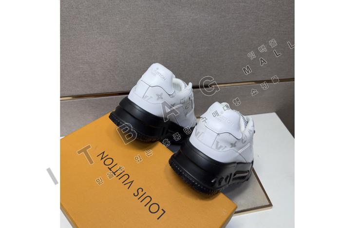 ���̺��� ���� ����Ŀ��  MYB2426-2