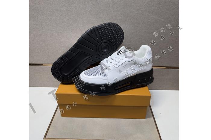 ���̺��� ���� ����Ŀ��  MYB2426-2