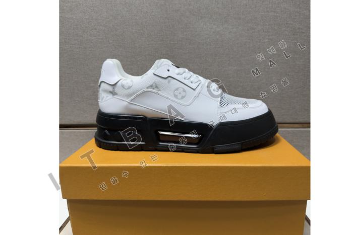 ���̺��� ���� ����Ŀ��  MYB2426-2