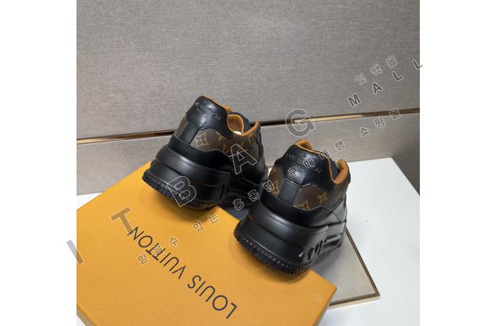 ���̺��� ���� ����Ŀ�� MYB2426-1