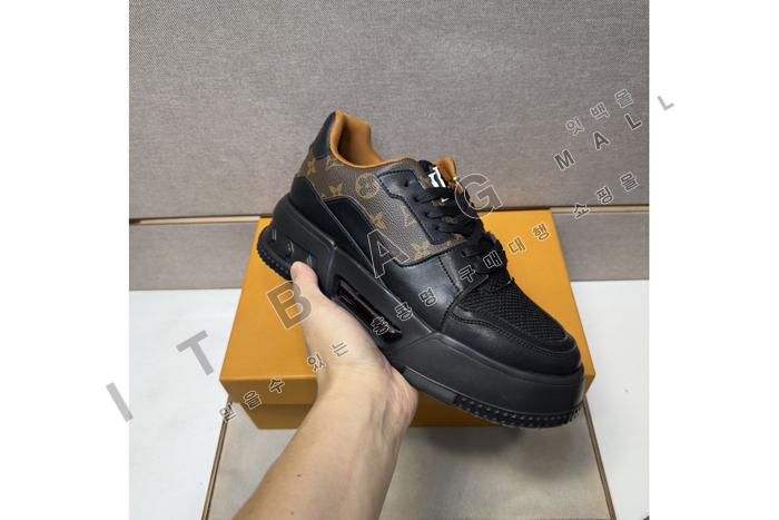 ���̺��� ���� ����Ŀ�� MYB2426-1