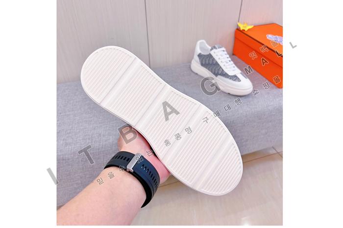 ��� ���� ����Ŀ�� MYB2422