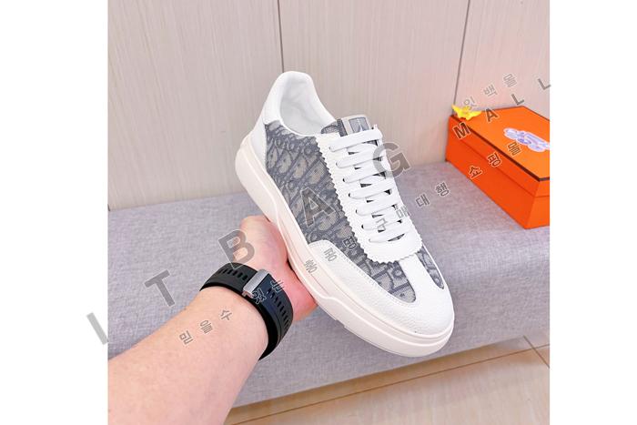 ��� ���� ����Ŀ�� MYB2422