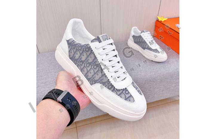 ��� ���� ����Ŀ�� MYB2422