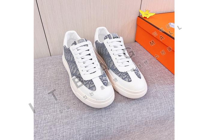 ��� ���� ����Ŀ�� MYB2422