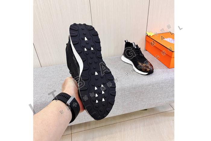���̺��� ���� ����Ŀ��  MYB2425