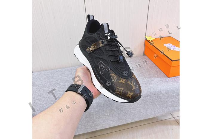 ���̺��� ���� ����Ŀ��  MYB2425