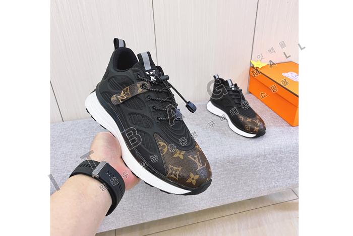 ���̺��� ���� ����Ŀ��  MYB2425