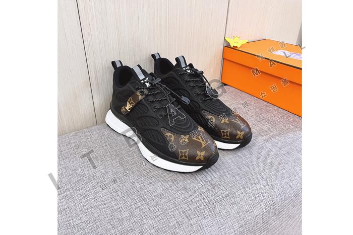 ���̺��� ���� ����Ŀ��  MYB2425