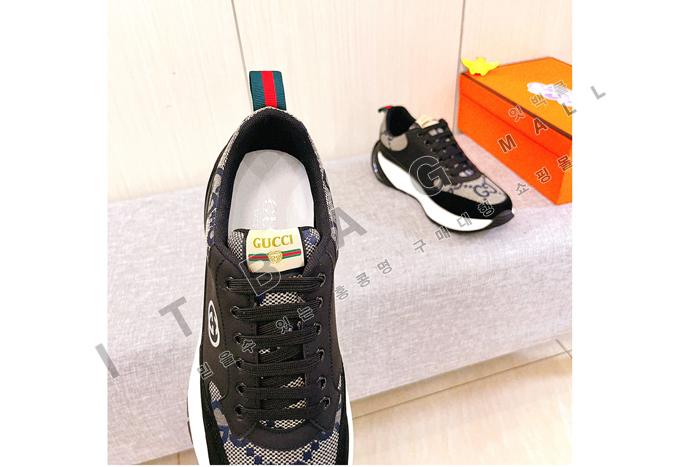 ���� ���� ����Ŀ�� MYB2423