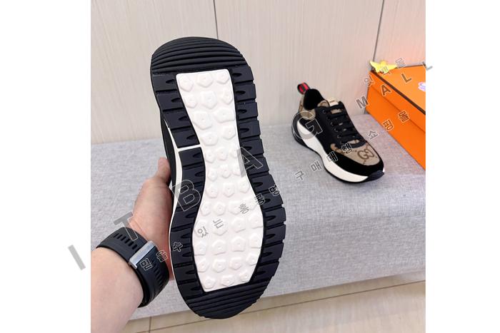 ���� ���� ����Ŀ�� MYB2423-1