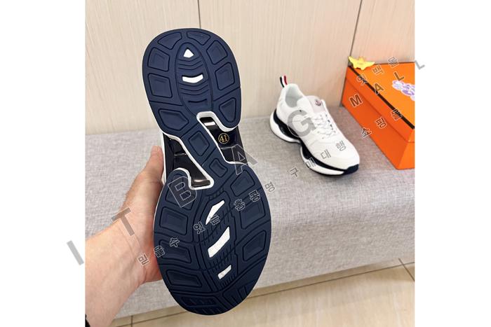 ��Ŭ���� ���� ����Ŀ�� MYB2420