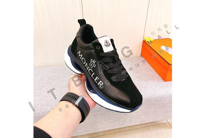 ��Ŭ���� ���� ����Ŀ�� MYB2421