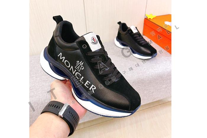 ��Ŭ���� ���� ����Ŀ�� MYB2421