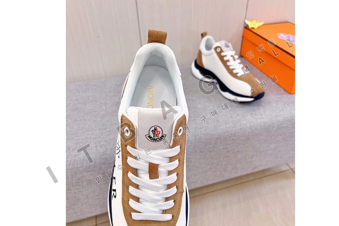 ��Ŭ���� ���� ����Ŀ�� MYB2421-1