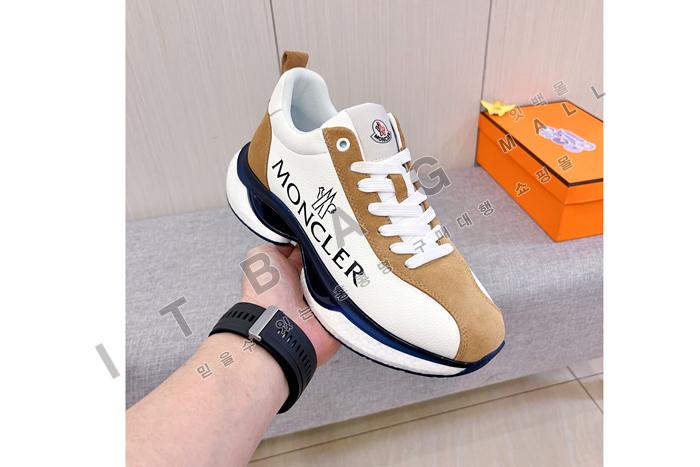 ��Ŭ���� ���� ����Ŀ�� MYB2421-1