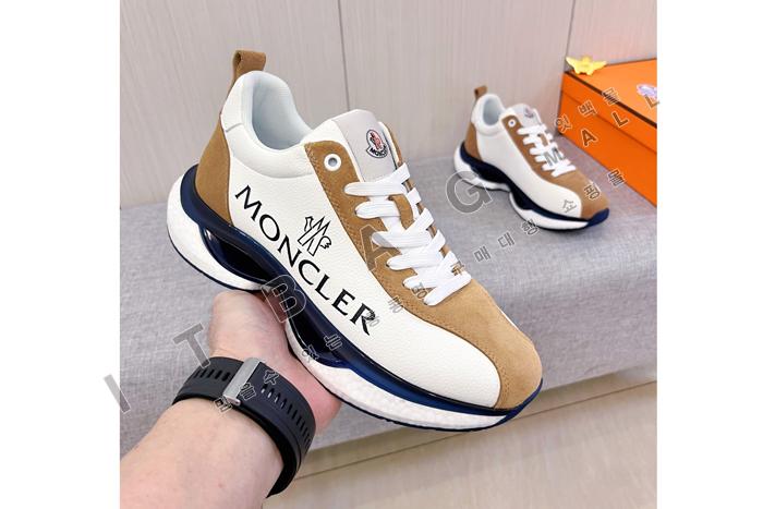 ��Ŭ���� ���� ����Ŀ�� MYB2421-1